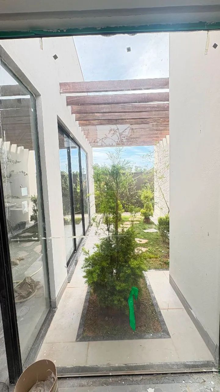 OPORTUNIDADE EXCLUSIVA NO VILLA VICCENZA! - Foto 3