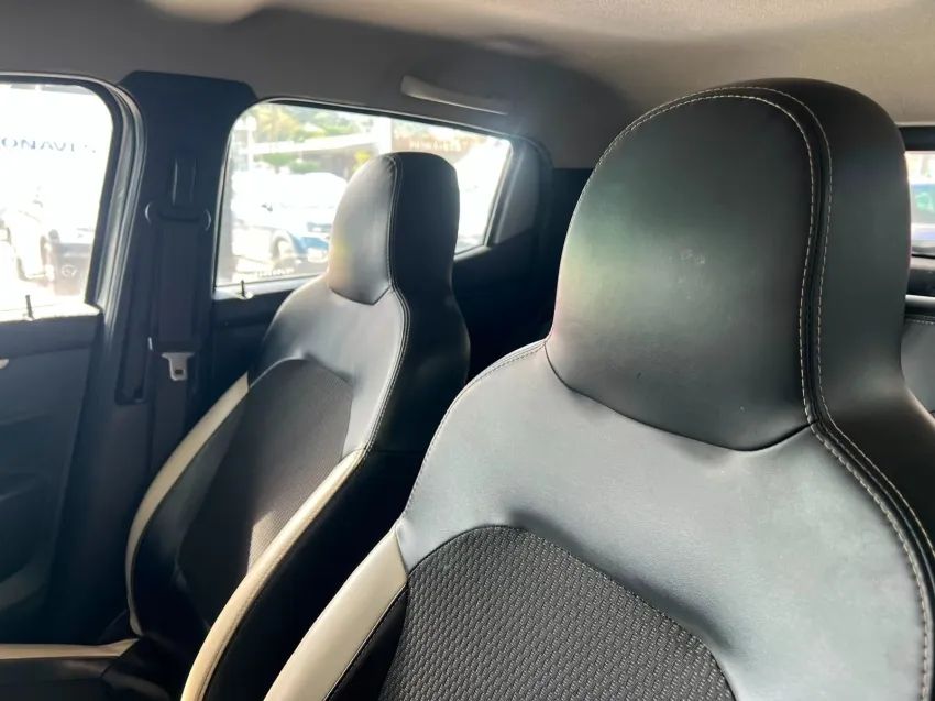 Renault Kwid 1.0 Zen 2019 - Foto 5