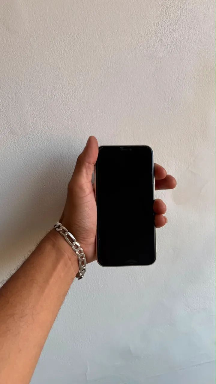 Vendo iPhone 11 - Foto 5