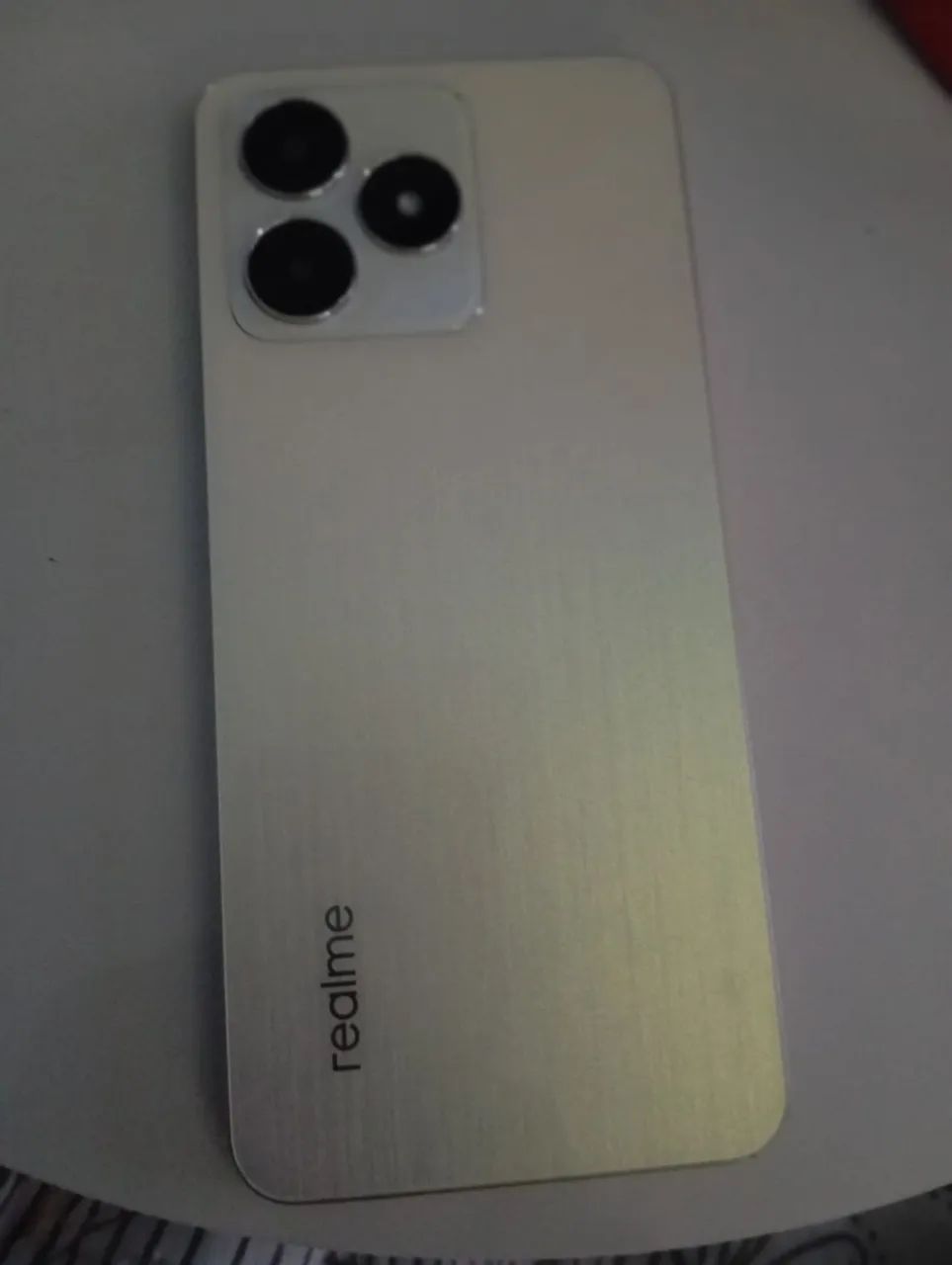 Realme c53 256gb