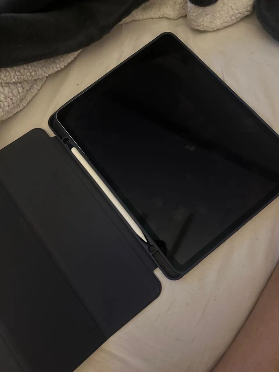 IPAD 13 471002122897991684