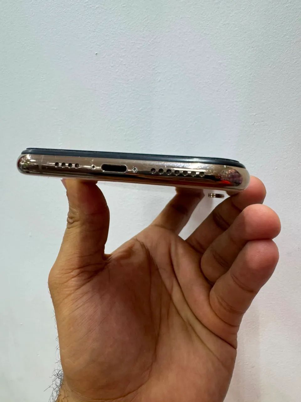 iPhone XS MAX 256gb - Foto 5