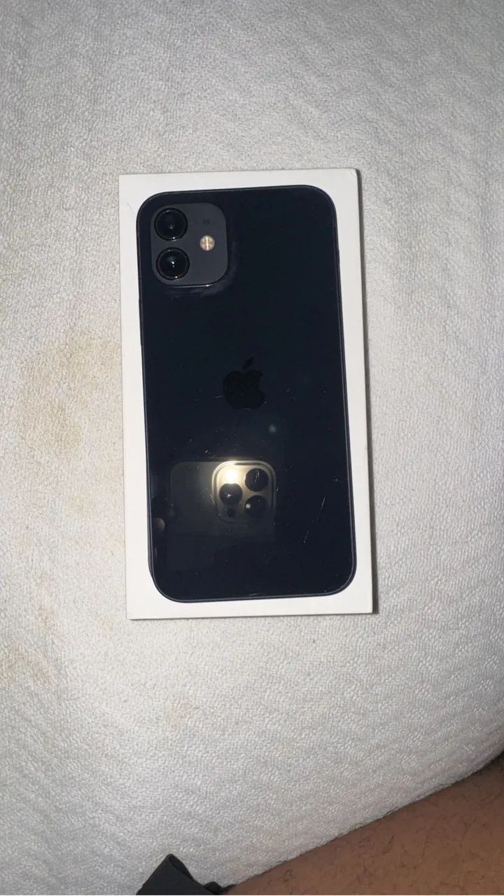 Celular  - Foto 2