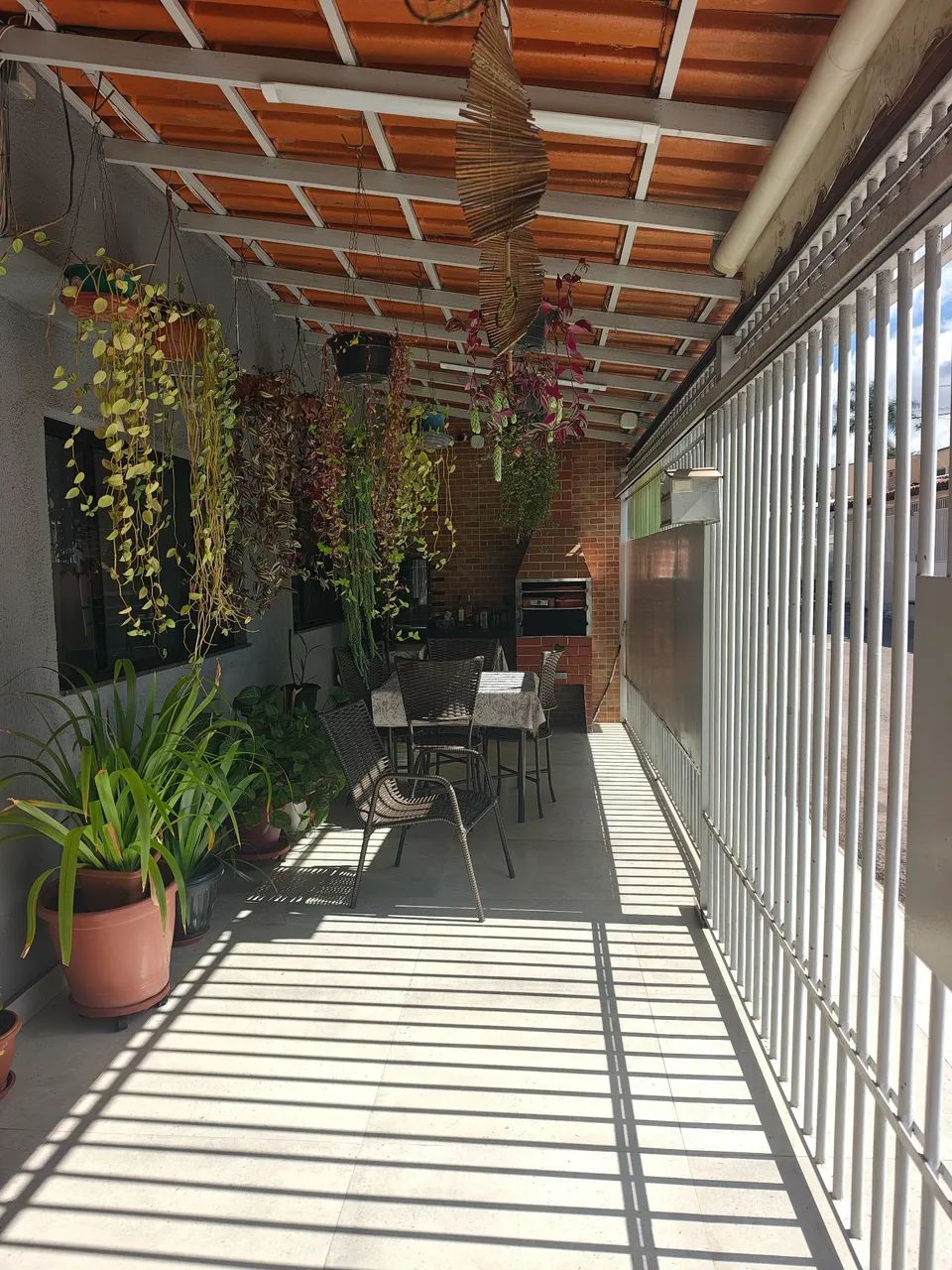Vendo imóvel localizado na QNP 18, próximo da UNB de Ceilândia e Pro-DF, comércio em Geral - Foto 2
