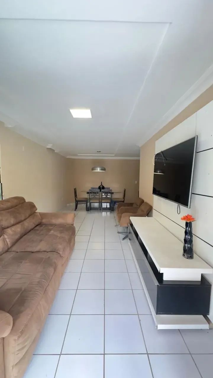 CASA COM SUÍTES EM CONDOMÍNIO-NEÓPOLIS - Foto 3