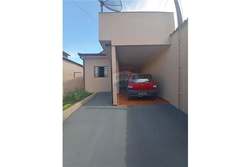 Casa à venda no CDHU, em Apiaí/SP - Foto 3