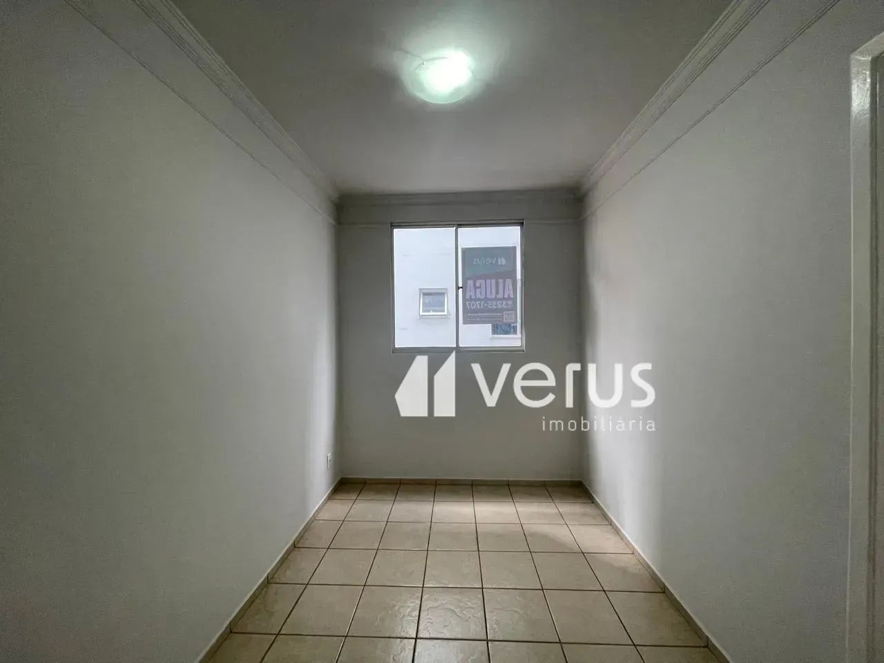 Apartamento no centro - Foto 3
