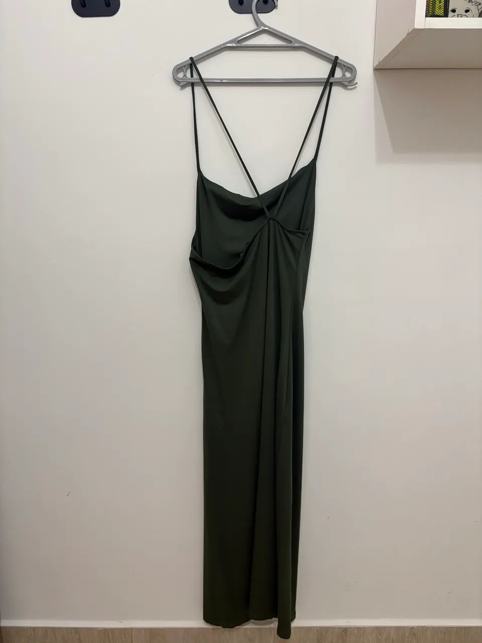 Vestido - Foto 3