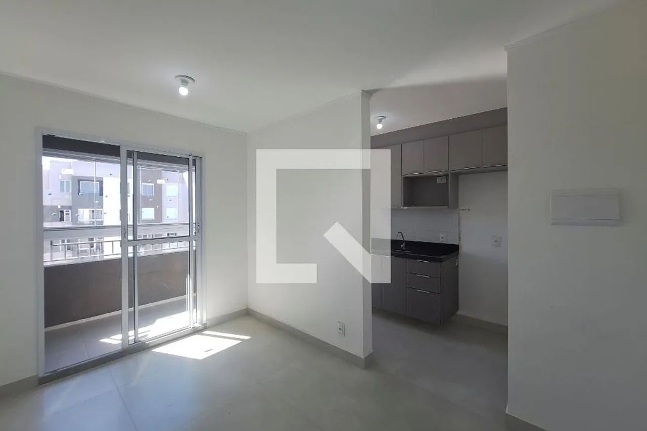 Apartamento à Venda - Santana, 2 Quartos, 48 m2 - Foto 2