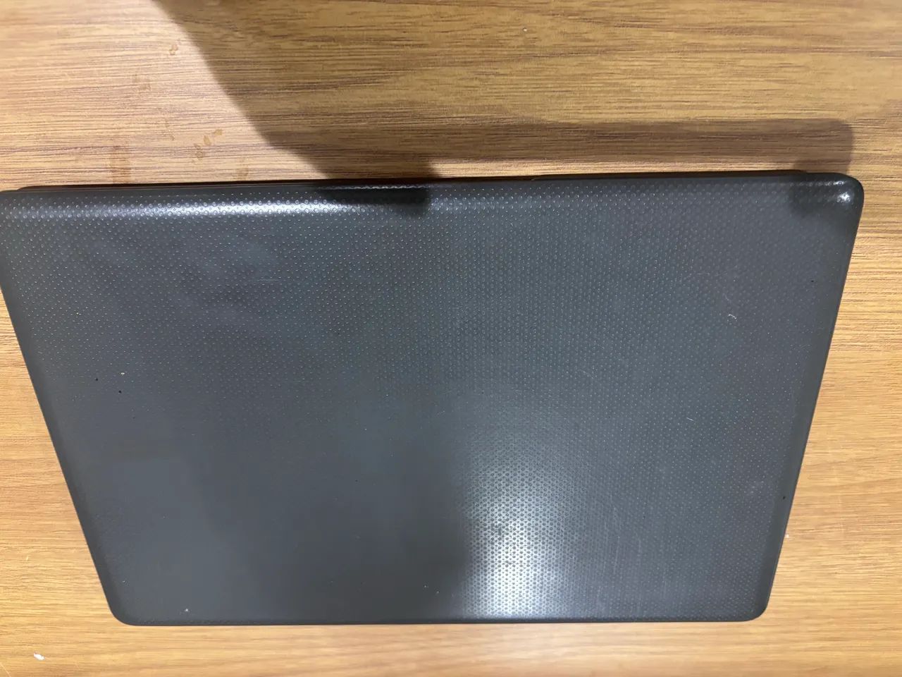 Notebook Acer Aspire One Cloudbook 11 