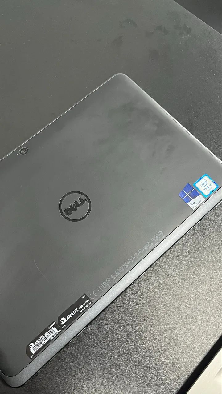 Pc / Tablet  Dell Latitude - Foto 2