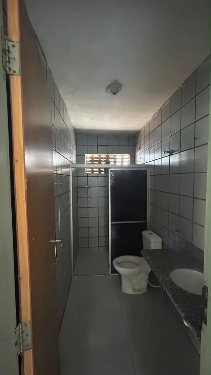 Casa em Goianinha a venda  - Foto 4