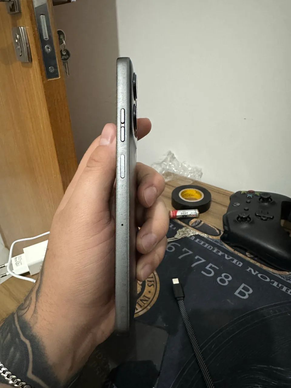 Moto G75 5G - Foto 3