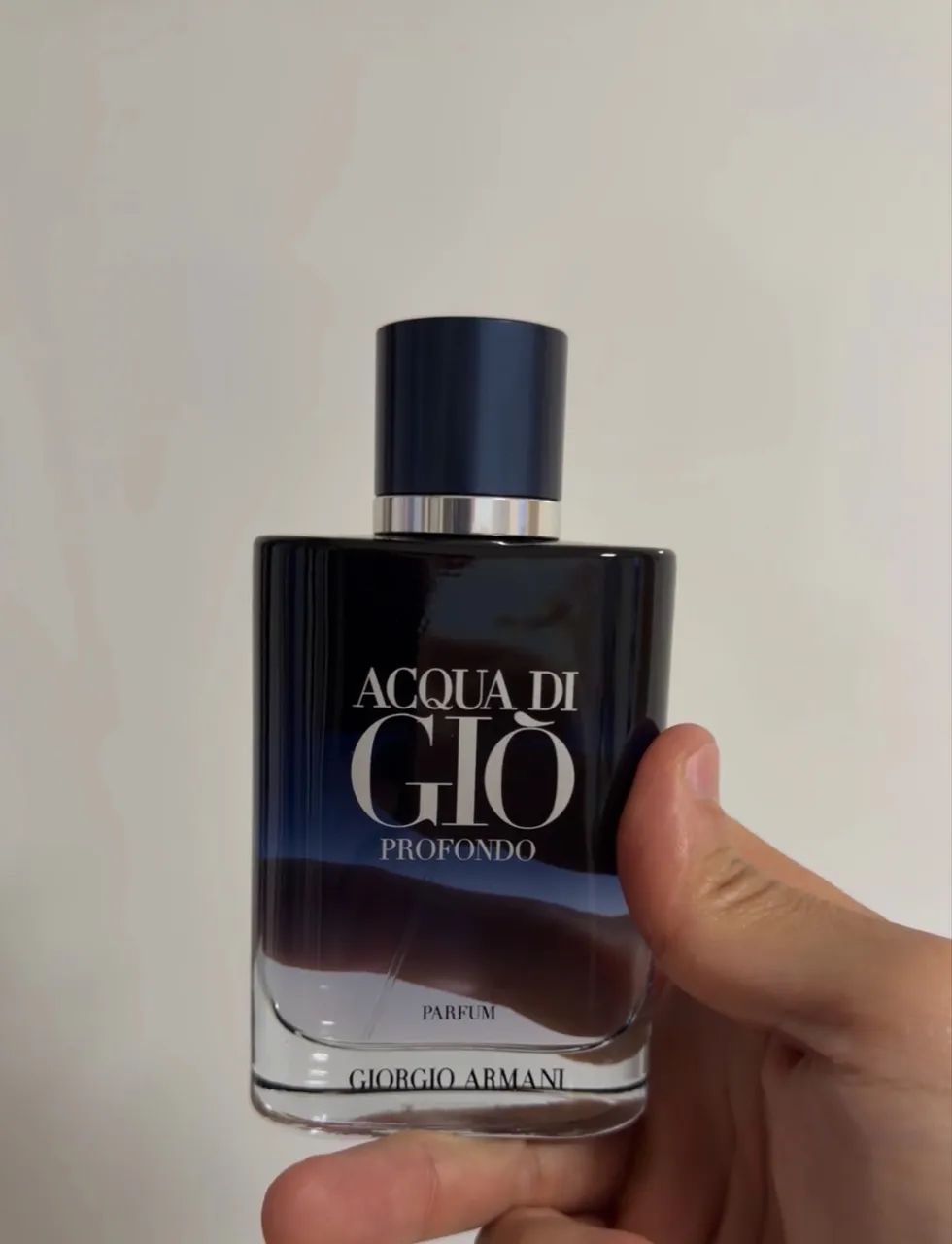 Perfumes  - Foto 3