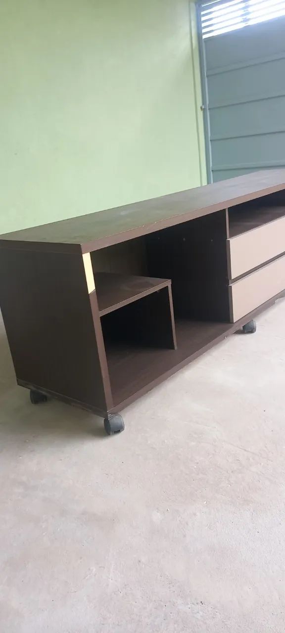 Rack aparador - Foto 4