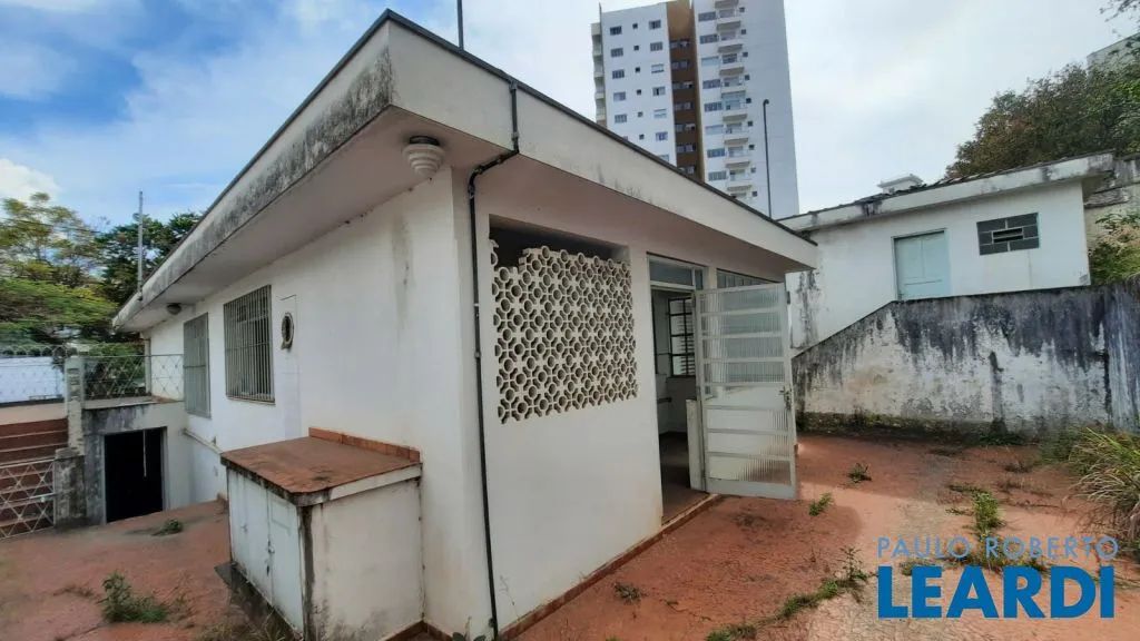 CASA TÉRREA - JARDIM CASCATINHA - MG - Foto 4