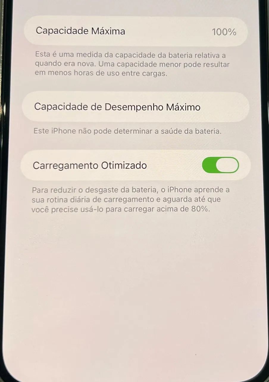 IPhone 12 Pro Max 256GB - Foto 4