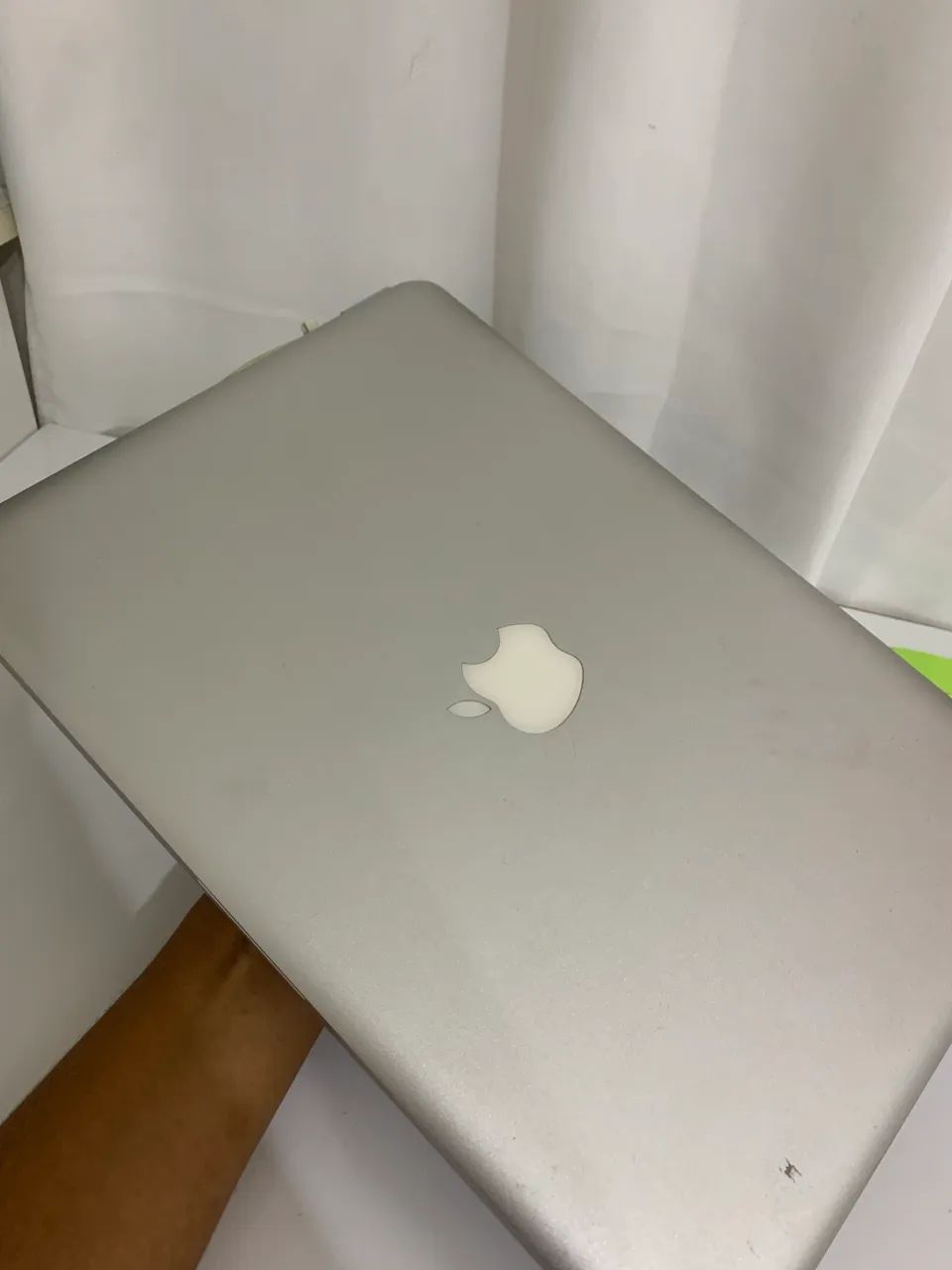 MacBook Pro 13 (Early 2011) - Notebooks - São Conrado, Aracaju