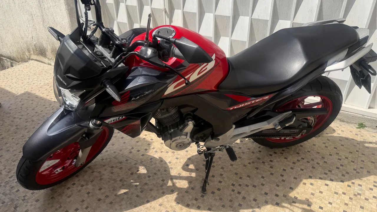 Vendo  - Foto 2