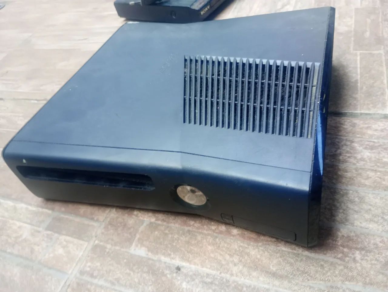 Xbox 360  - Foto 5