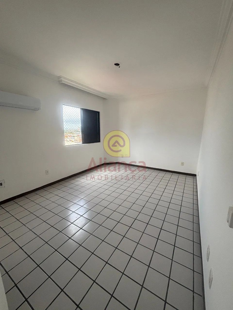 APARTAMENTO BEM ESPAÇOSO EM LAGOA NOVA - Foto 12