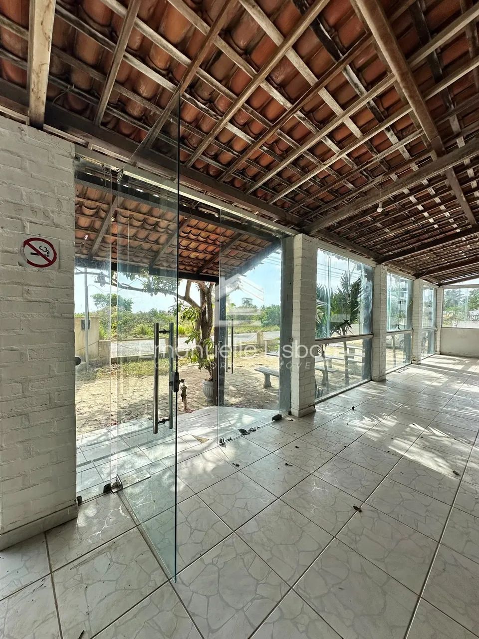 Imóvel Comercial de no bairro Carapibus, em Conde - Foto 4