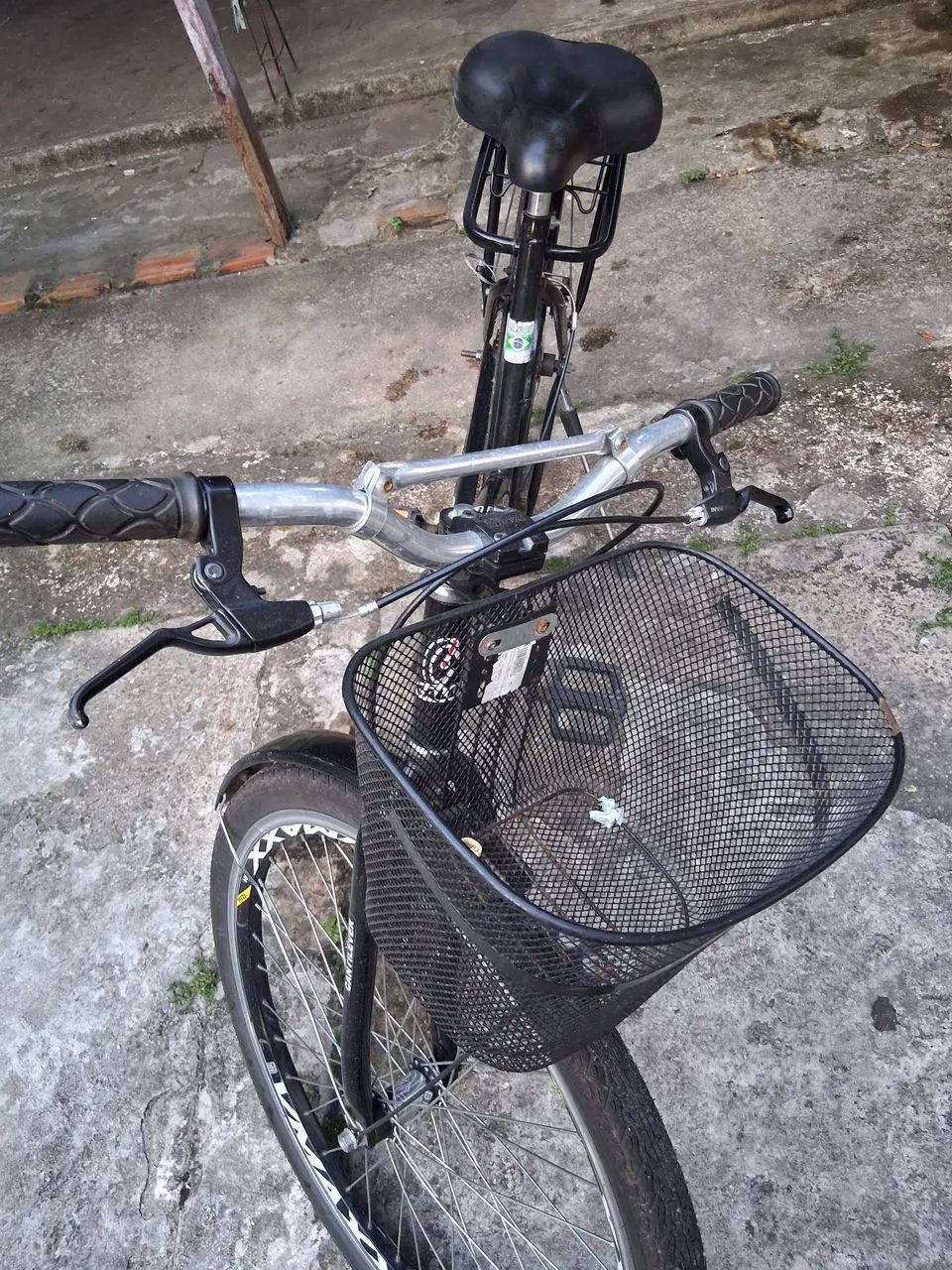 Bicicleta - Foto 5