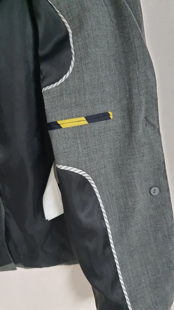 Blazer Gap  - Foto 4