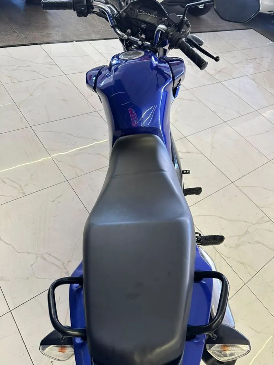Vendo fan 160 - Foto 4