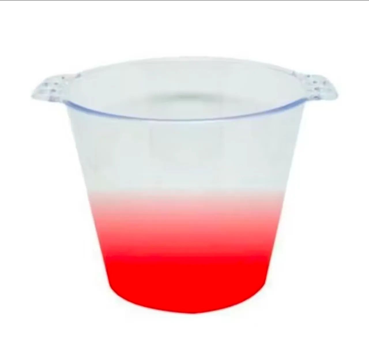 Balde para Transfer - Foto 2