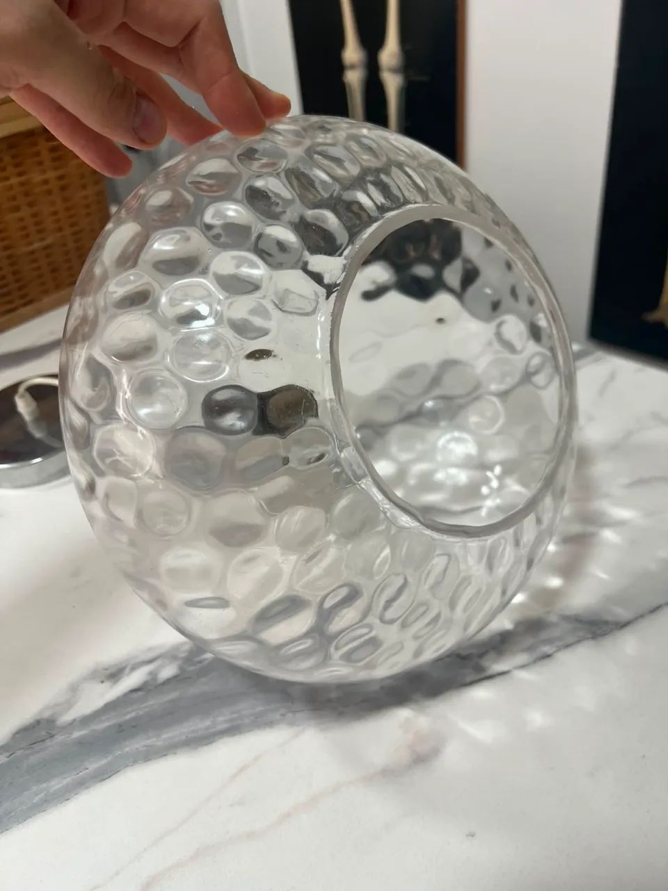 Lustre NOVO  - Foto 4