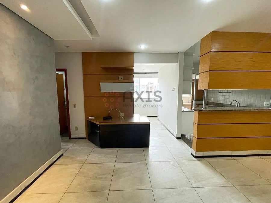 Apartamento 2 quartos em Lourdes - Lazer completo - - Foto 4
