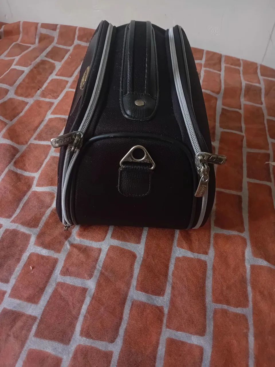 Mala de mão  - Foto 2