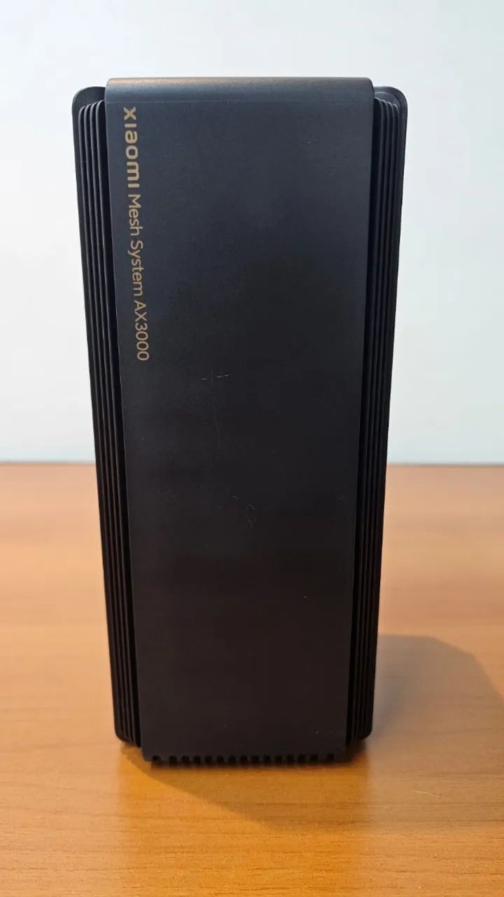 Modem Wifi Xiaomi AX3000  - Foto 3