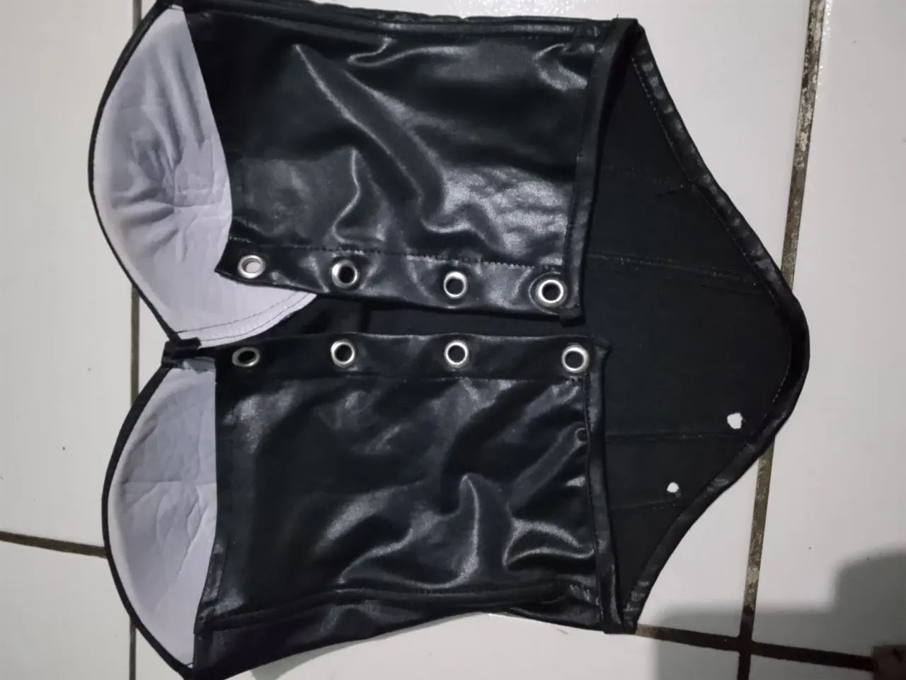 Roupas - Foto 5