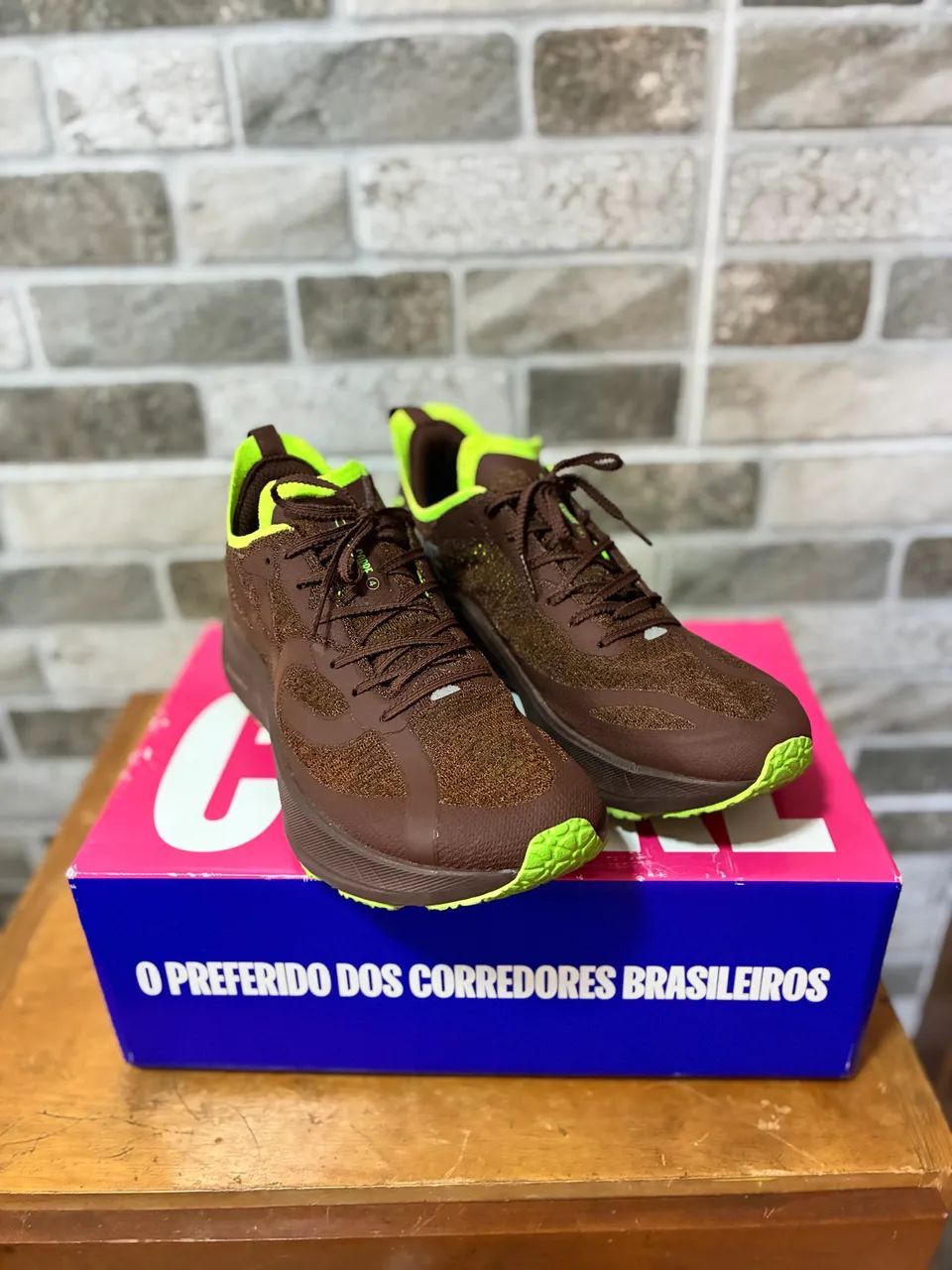 CORRE 4 - Foto 4