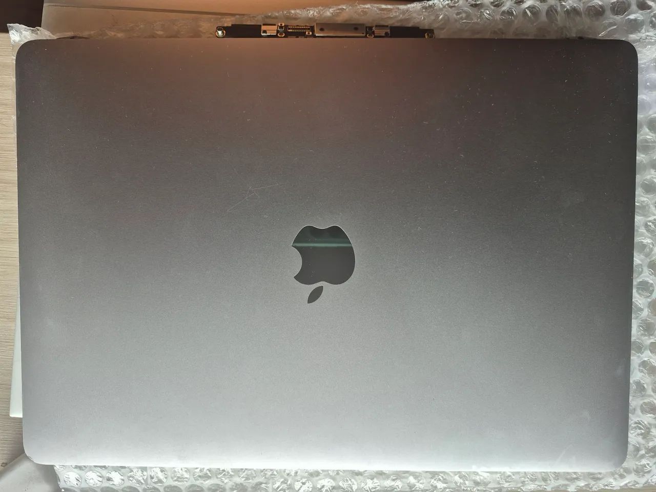 Tela para macbook air a1932 