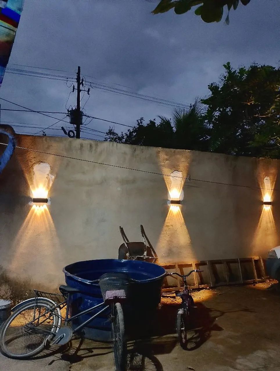 Eletricista residencial e Predial  - Foto 4