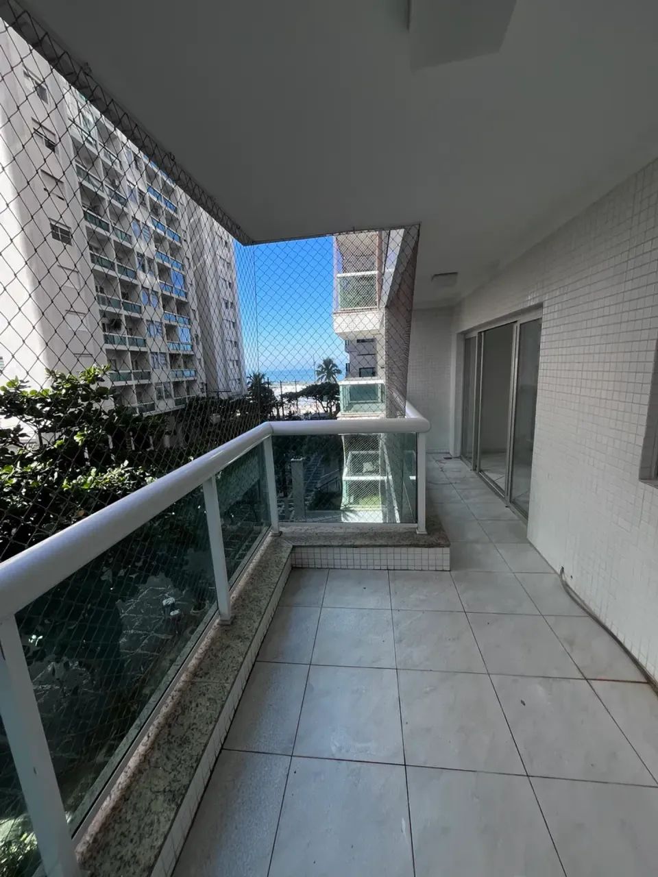 Apartamento Pitangueiras centro - Foto 3