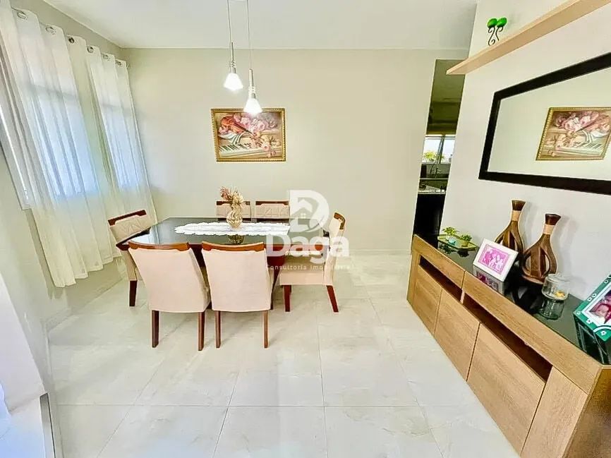 Casa de Alto Padrão no Santa Mônica, Florianópolis/SC - Foto 4