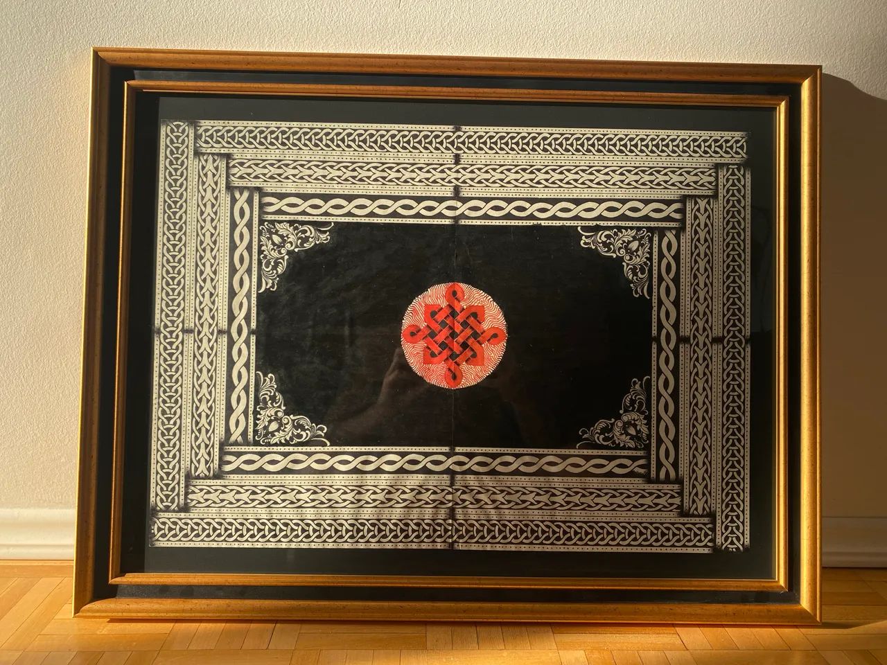 Quadro  - Foto 3