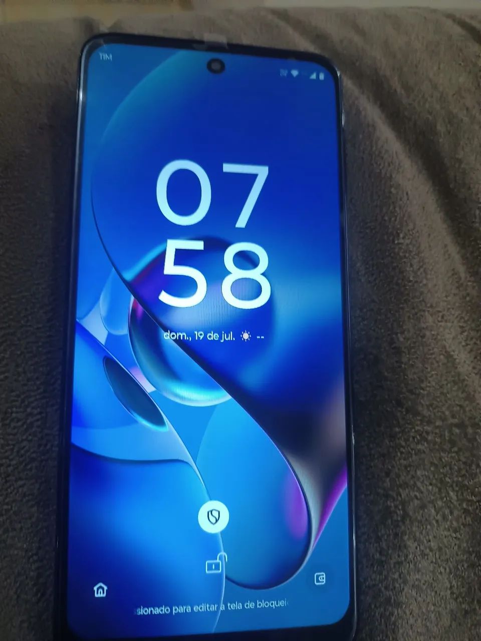 Moto g54