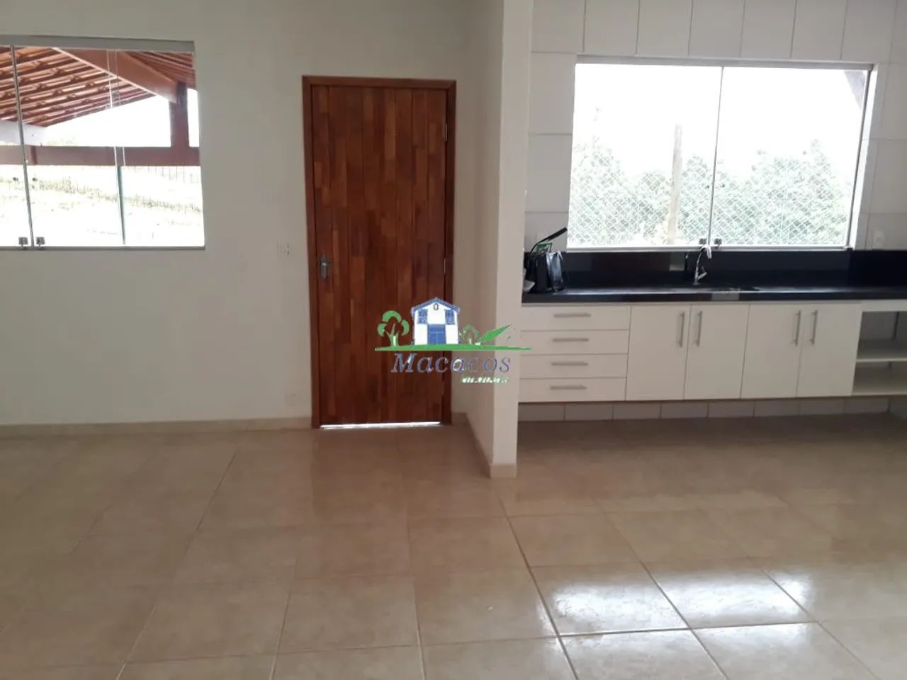 Casa em Macacos - Foto 3