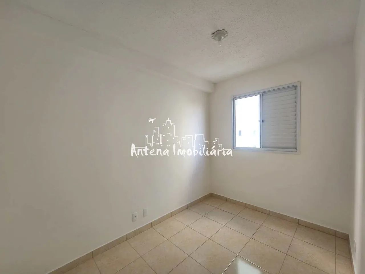 Apartamento com 02 dormitórios em Ferraz - Cód.: 12102. - Foto 3