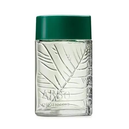 Perfume Arbo tradicional  - Foto 2
