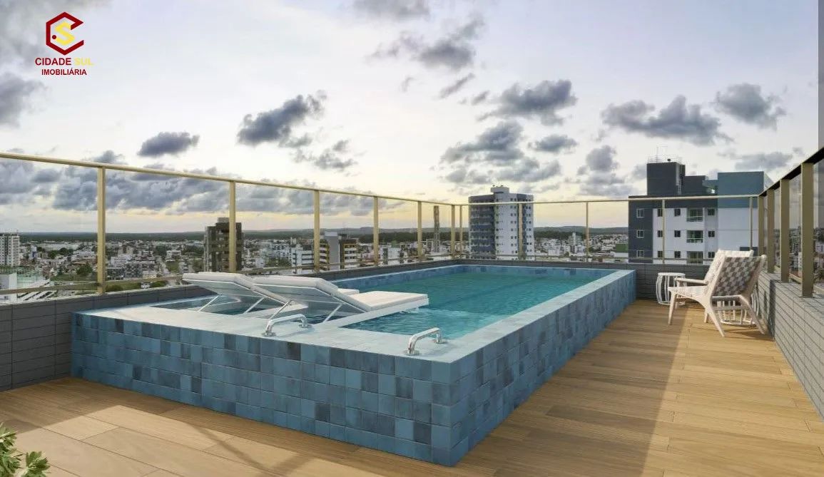 Apartamento Residencial / Bessa - Foto 4