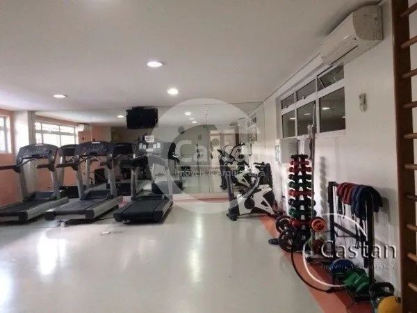 Apartamento em Mooca - Foto 3