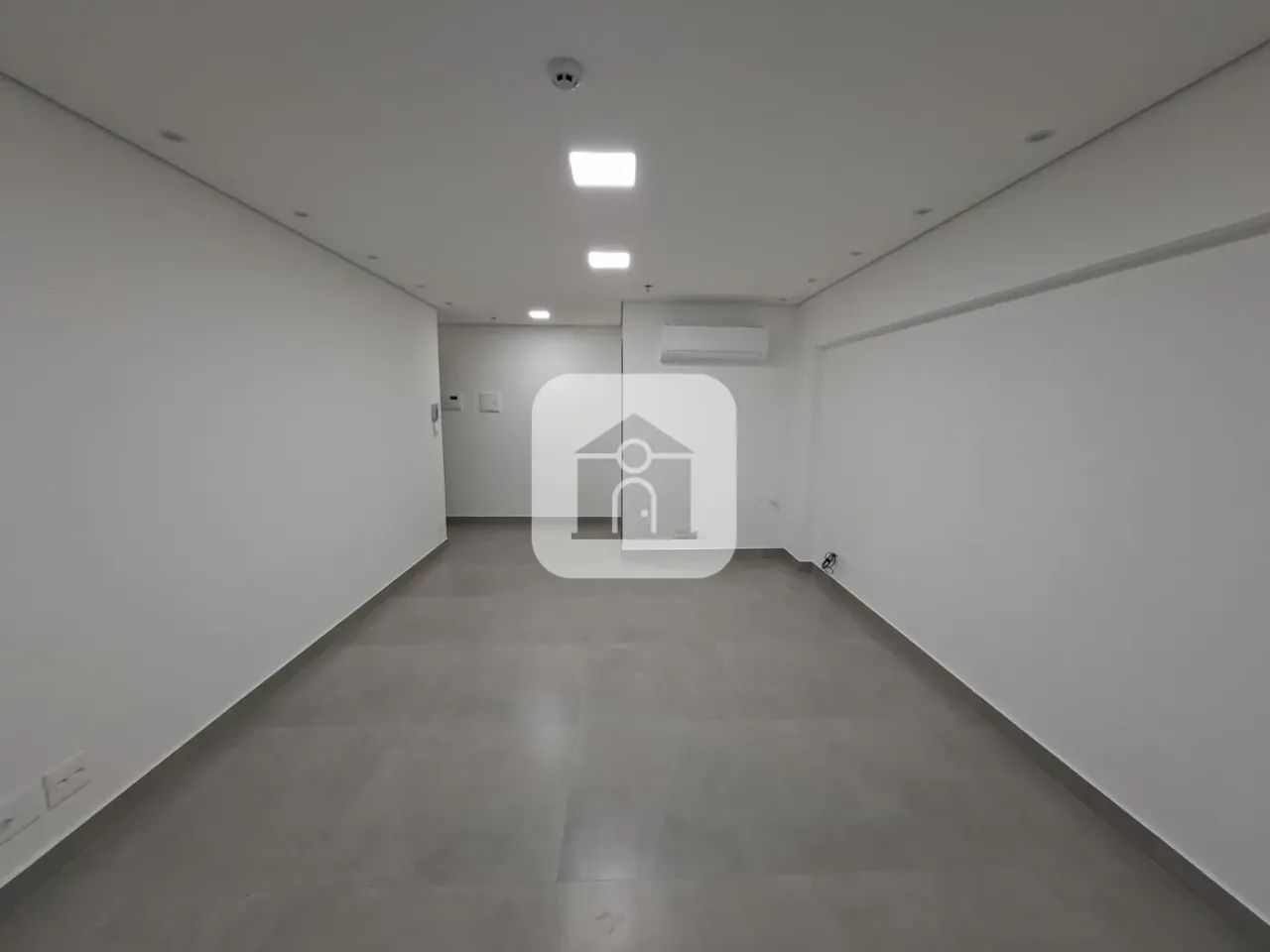 Sala Comercial para locação no bairro Granja Marileusa - Foto 3