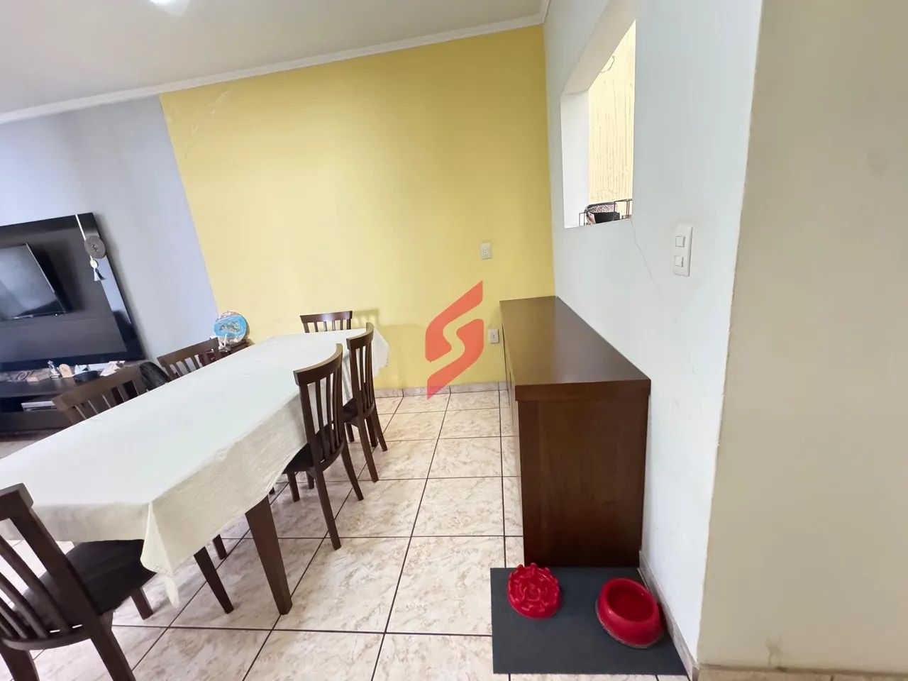 Casa em Vila Progresso - Sorocaba - Foto 4