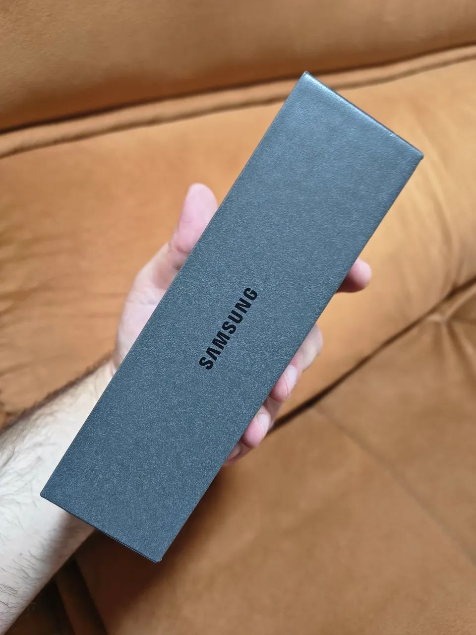 Samsung Galaxy S25 Edge 512gb - Foto 2